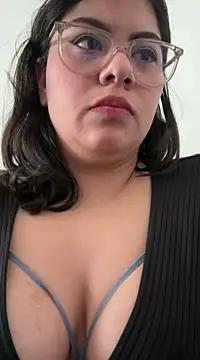 mondeliciosa1111