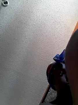 monesexxy