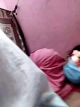monibhabhi100