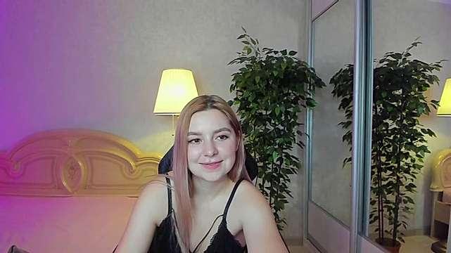 monica_rosee