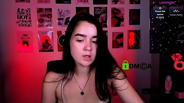 monica_xcx