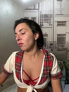 monicaramoz