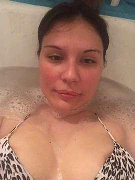 monicastar089