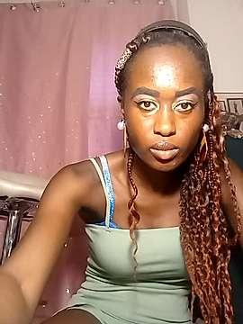 moniquemays98