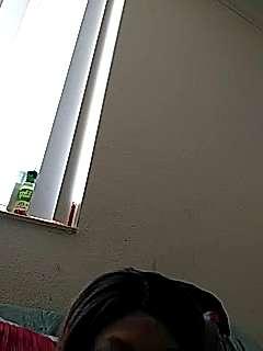 monisha332