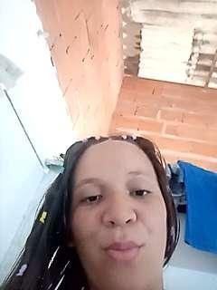 monitasexy1