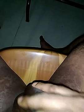 monjonakirprem2