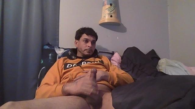 monk24pR
