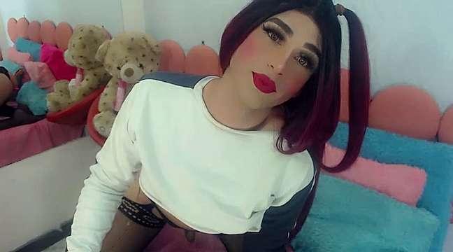 monserrat_19