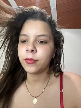 monster_boobs_
