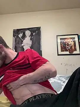 monstercock60000