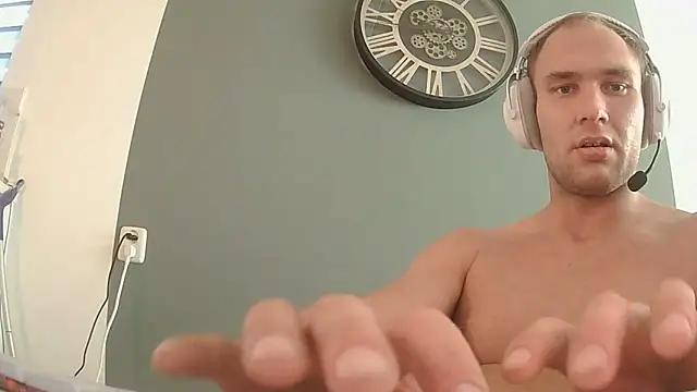 monty19cm