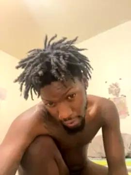 mooka699