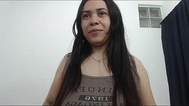 moon_alison88