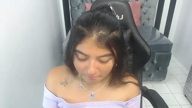 moon_t_