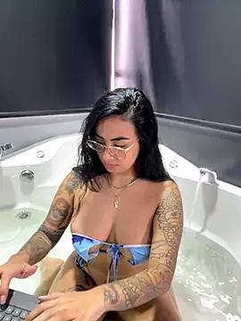 moongirl23