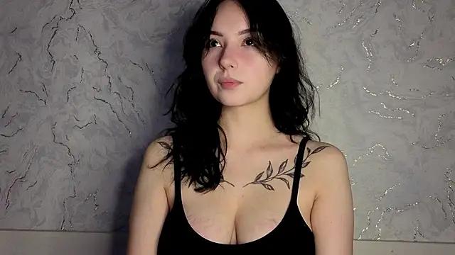 moonjane