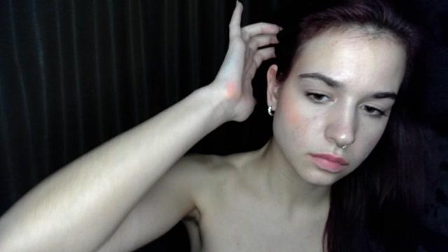 moonlight_princess1
