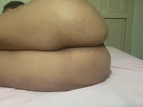 moonsexcolombia
