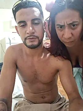 moorenaasjc