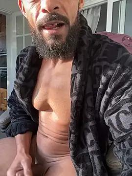 moors69