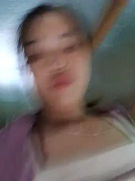 moou_sexy