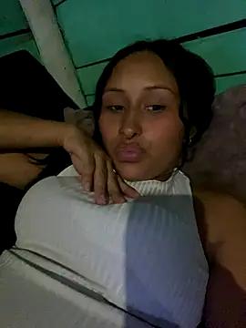 morazul12