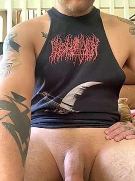 morbidsaint606