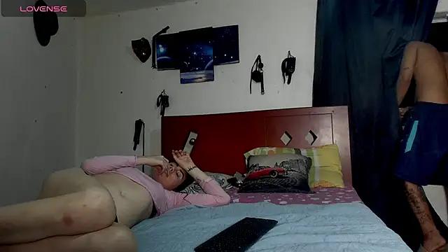 morbo_total69