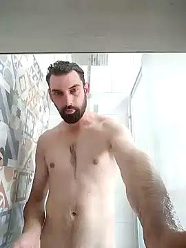 morboso69sexy