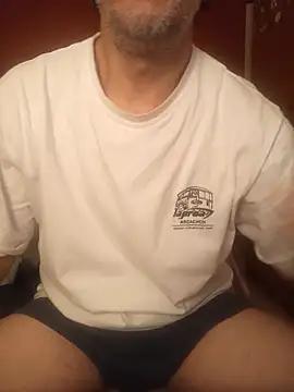morboso_arg