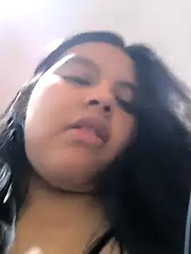 morecita29