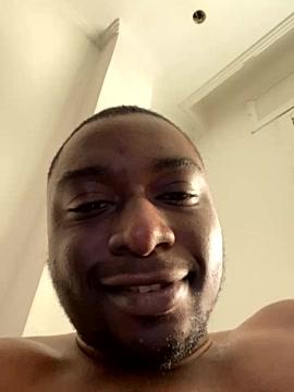 morecumforyou