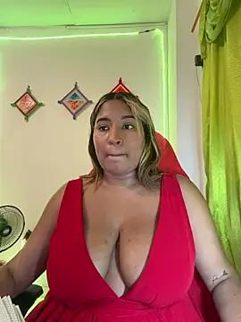 morena_2026pink