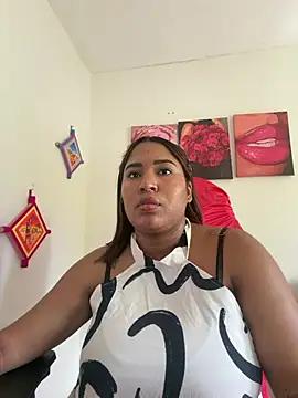 morena_2026pink