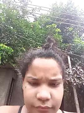 morena_gostozinha