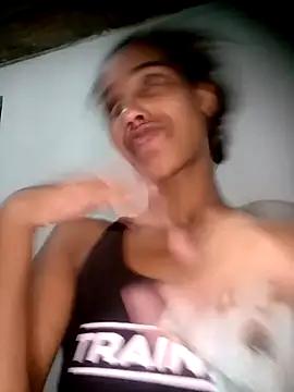 morenaindia26