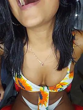 moreninhasilva
