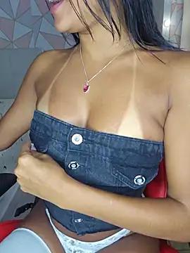moreninhasilva