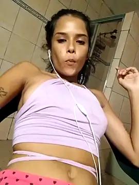 morenitaflaquita