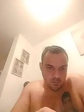 morenitoymorena