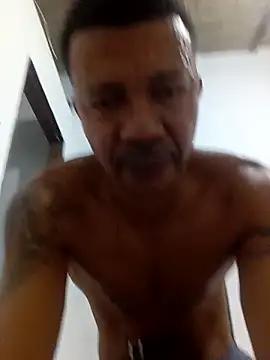 moreno25centimetro