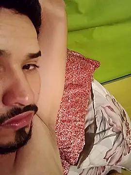 moreno_grosso22