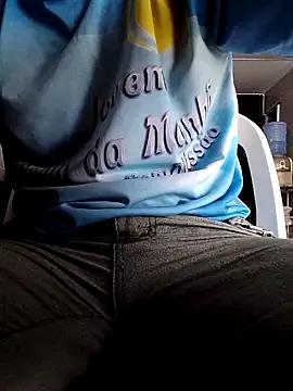 morenogatinho22