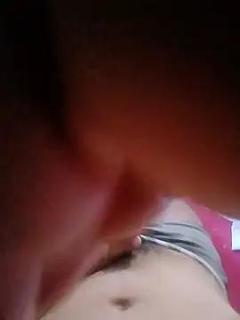 morenogts69