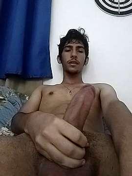 morgado111888