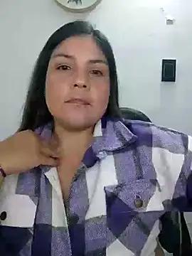morgan_7