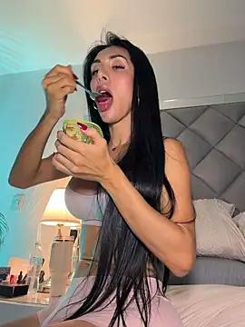 morganaramirez