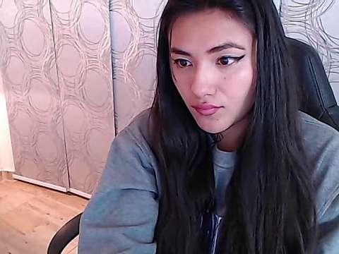 morgangrey_