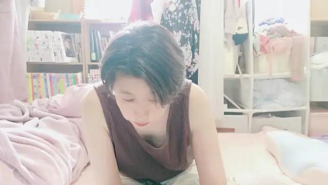 morikawa_sayaka